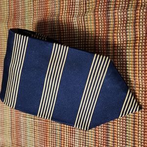 Vintage Huntington Necktie